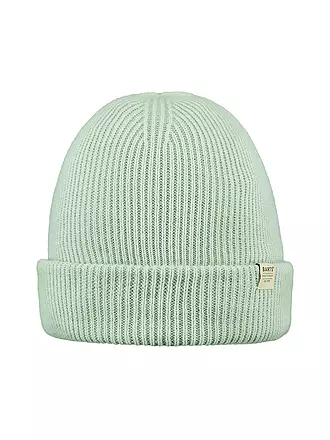 BARTS | Bonnet enfant Kinabala |